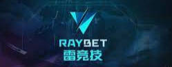 雷竞技RAYBET(中国)官方网站-IOS/安卓通用版/手机APP下载